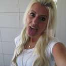 Sexy Storm from LA Wants to Swap Pics!