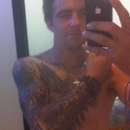 Submissive Male Seeks Dominatrix for Kinky BDSM Fun