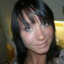 A Sensual Adventure with Selia - Explore Your Desires Today!