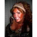 Explore Your Desires with Lidia from Los Angeles!