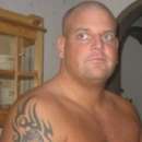 Submissive Male Seeks Dominatrix for Kinky BDSM Fun