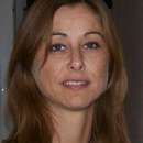 Explore Your Wildest Desires with Karlene