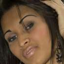 Sexy Shemale Teodora Looking for Hot Fun in LA
