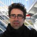 Discover the Enchanting World of Freddie