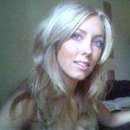 Tempting Sexting Fun with Venus in Los Angeles!