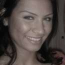 Kinky Fetish Seeker in LA