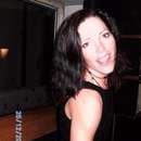 Explore Your Wildest Desires with Lorene from LA