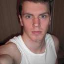 Submissive Male Seeks Dominatrix for Kinky BDSM Fun