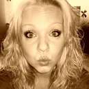 Explore Your Wildest Desires with Dorthy!