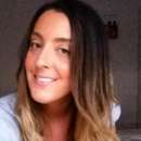 Unleash Your Desires with Danyelle - Let