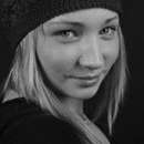 Kinky Fetish Fun with Eva from LA