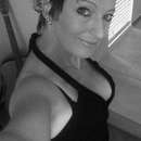 Kinky Fetish Seeker in LA