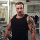 Explore Your Wildest Desires with Randell