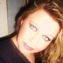 Wild and Horny Joanie Looking for a Good Time
