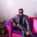 Calling all Dominant Women: Meet Jeff, your Submissive Fetish Lover