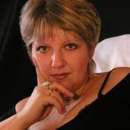 Mistress Leila, Mature Mistress for sub in Los Angeles