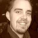 Tempting Bishop in LA