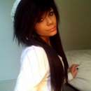 Explore Your Desires with Cassandra in Los Angeles!