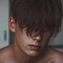 Male for Male Escort in Los Angeles. 29. 6