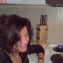 Kinky Fetish Fun with Heida in LA