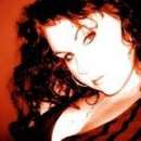 Explore Your Wildest Desires with Peg