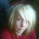 Tempting Offer: Explore Your Wildest Desires with Jessy