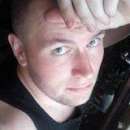 Submissive Male Seeks Dominatrix for Kinky BDSM Fun