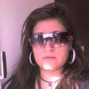 Raunchy Shemale Seeking Local Man for Wild Fun and Hot Sex