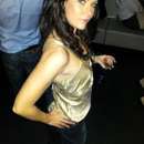 Seeking Kinky Fun and Fetish Exploration