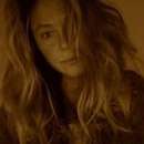 Explore a New World of Pleasure with Marney