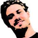 Submissive Male Seeks Dominatrix for Kinky Roleplay and Humiliation