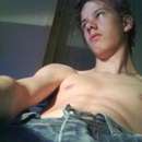 Submissive Male Seeks Dominatrix for Kinky BDSM Fun