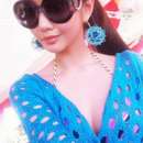 Kinky Fetish Seeker in LA Looking for Playmates