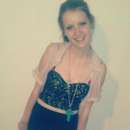 Looking for some naughty fun? Check out Carli