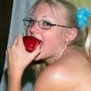 Passionate Swingers Seeking Playmates in LA