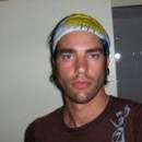 Submissive Male Seeks Dominatrix for Kinky BDSM Fun