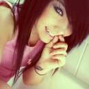 Experience Female Domination with Mistress Lynnell in Los Angeles, California